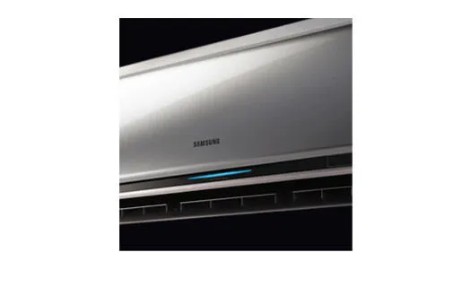 Samsung AQV09AWAN Thumbnail 3