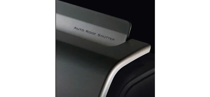 Samsung AQV09ASAN Thumbnail 1