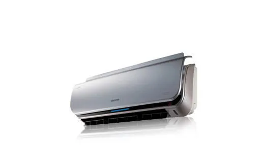 Samsung AQV09ASAN Thumbnail 3