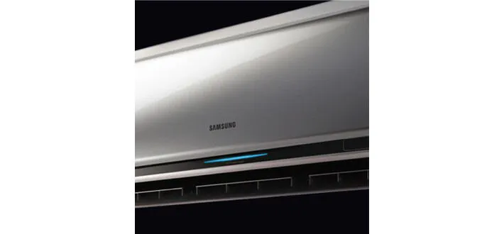 Samsung AQV09ASAN Thumbnail 5