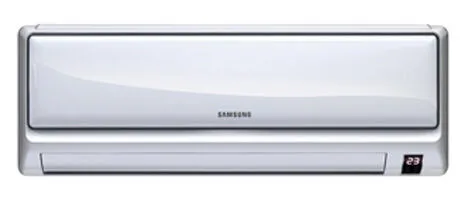 Samsung AQV12UGFN Split klima