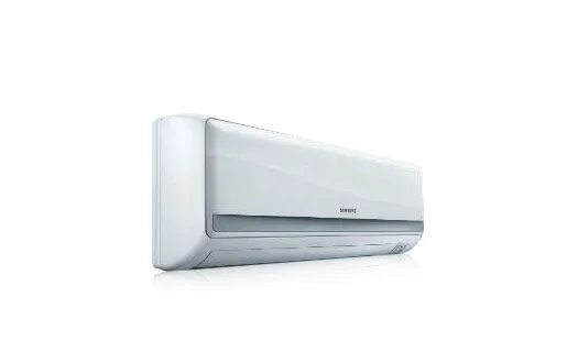 Samsung AQV12UGFN Split klima Thumbnail 1