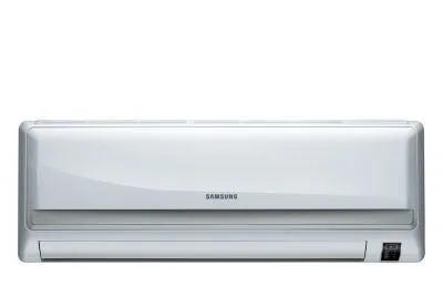 Samsung AQ18UGAN Split klima iç mekan ünitesi Beyaz
