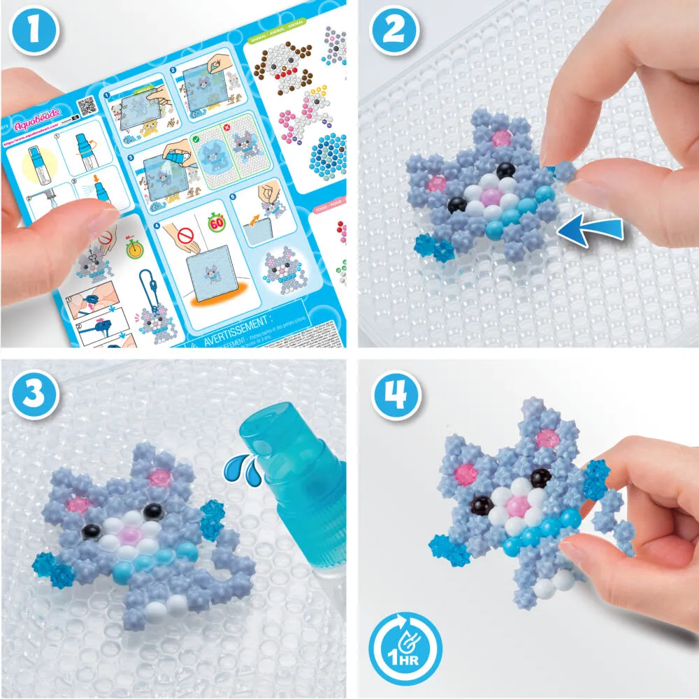 Aquabeads 35072 Thumbnail 14