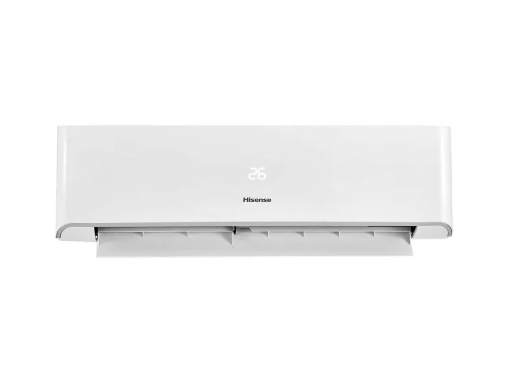 Hisense TQ25XE0B Thumbnail 4