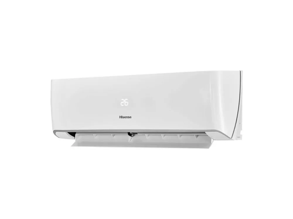 Hisense TQ25XE0B Thumbnail 8