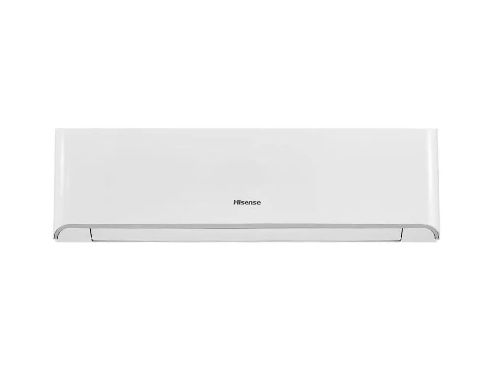 Hisense TQ25XE0B Thumbnail 2