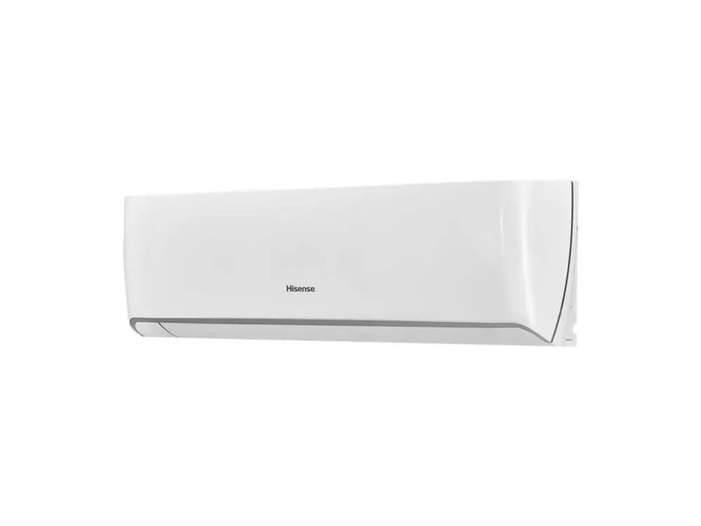 Hisense TQ25XE0B Thumbnail 10