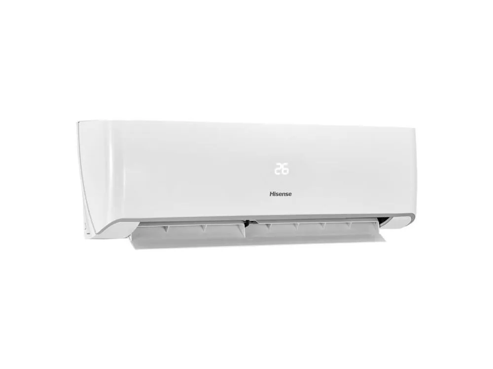 Hisense TQ25XE0B Thumbnail 6