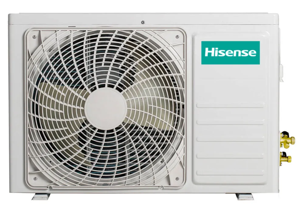 Hisense TQ25XE0B Thumbnail 12