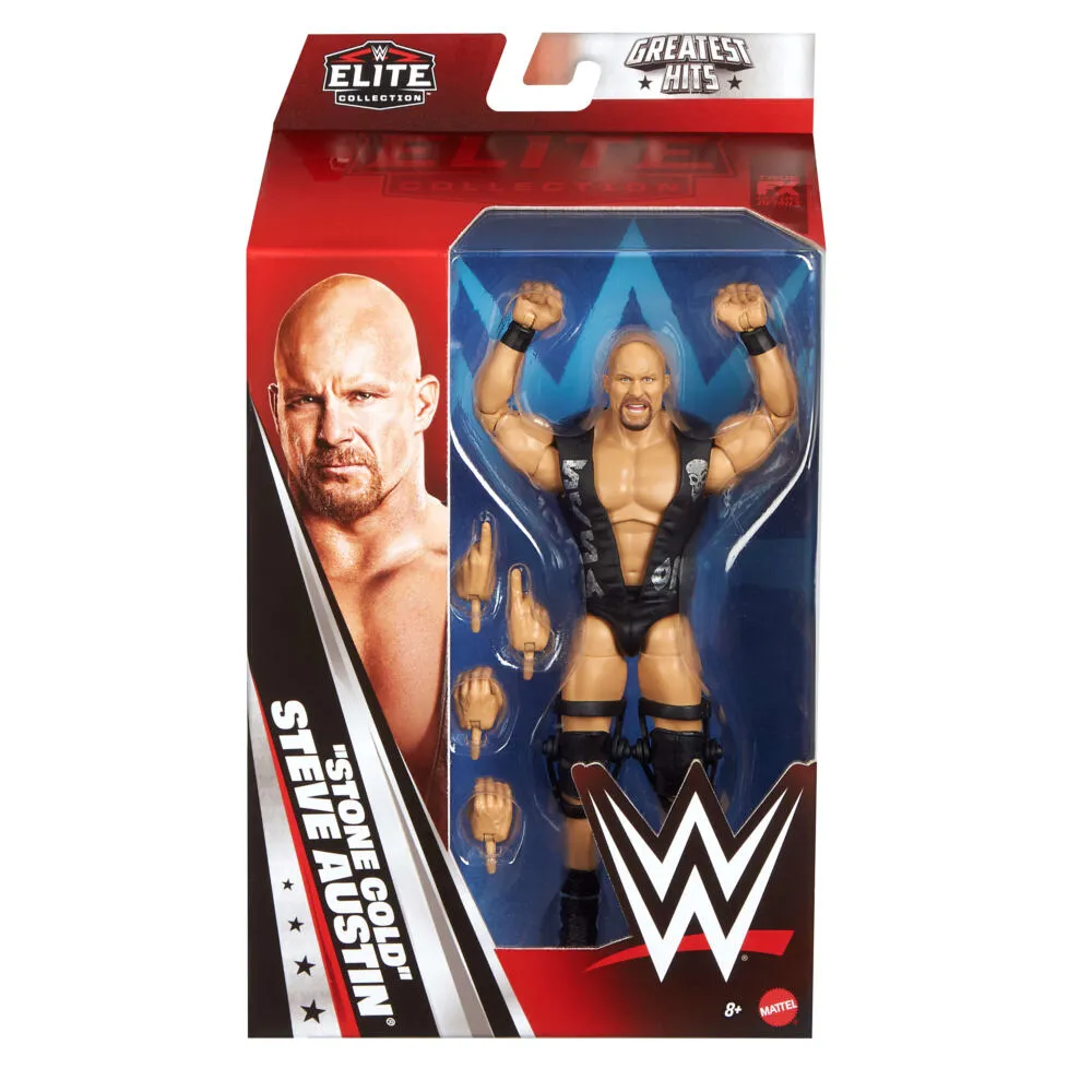 WWE JHT58 Thumbnail 2