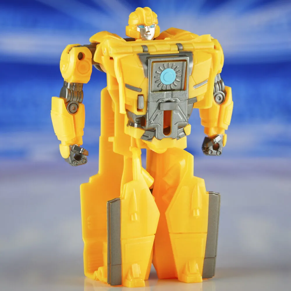 Hasbro Transformers F93835X0 Thumbnail 14