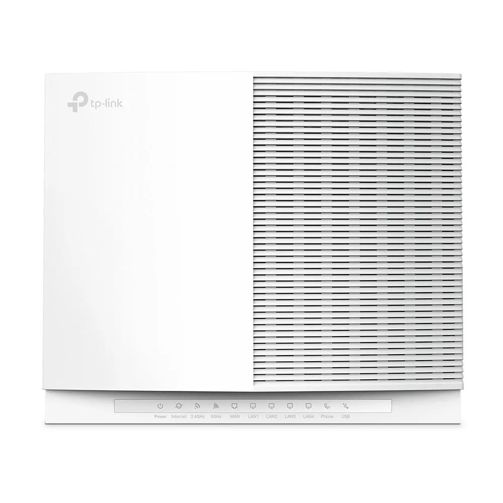 TP-Link EX820v Thumbnail 2