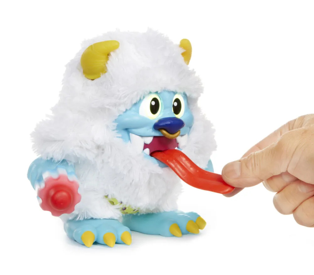 MGA Entertainment Asst Wave 1 549123XX1E5C Thumbnail 2