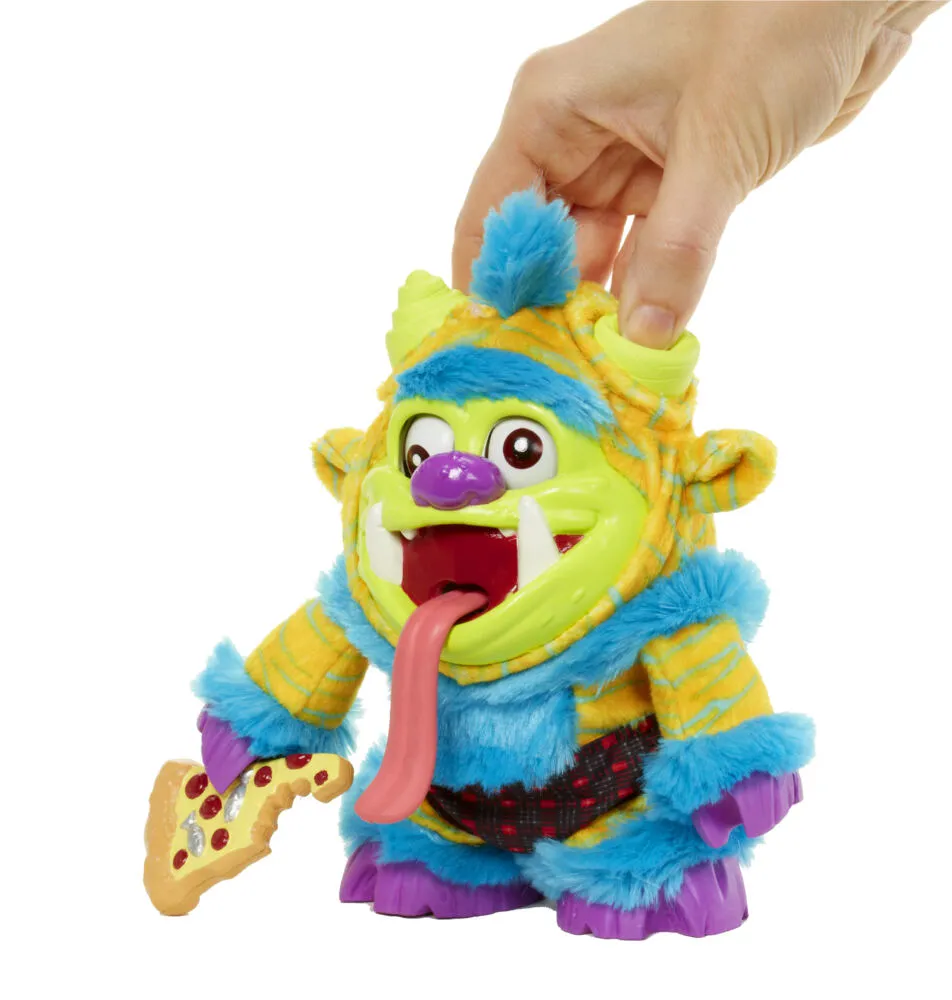 MGA Entertainment Pudge 549239E5C Thumbnail 4