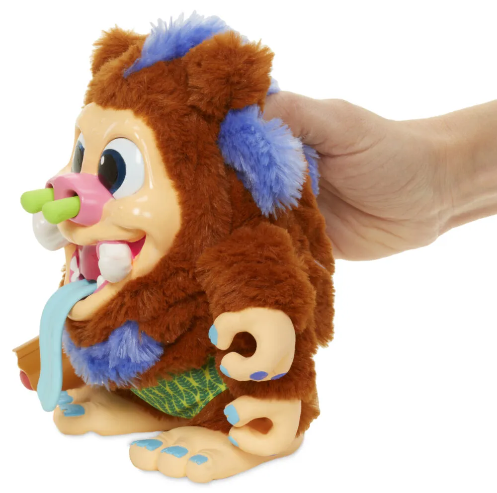 MGA Entertainment Snort Hog 549253E5C Thumbnail 10