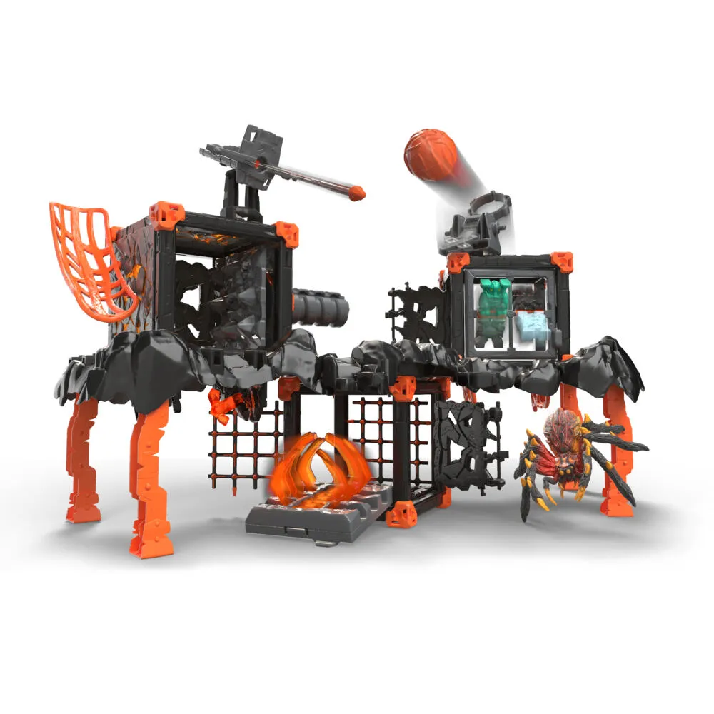 schleich 42810 çocuk oyuncak şekli Figür Oyuncak