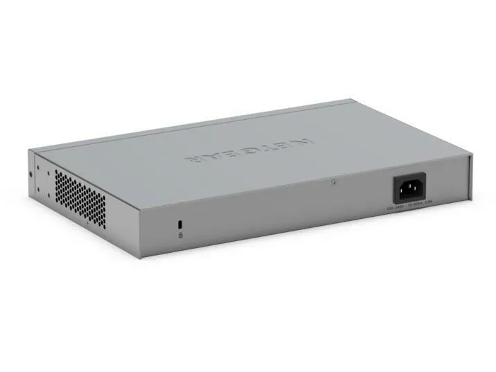 NETGEAR XS508TM-100EUS Thumbnail 5