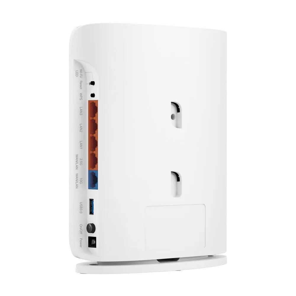 TP-Link ARCHER BE450 Thumbnail 3