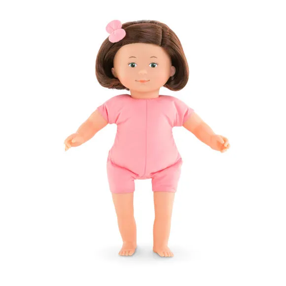 Corolle 60030 Oyuncak Bebek Thumbnail 2