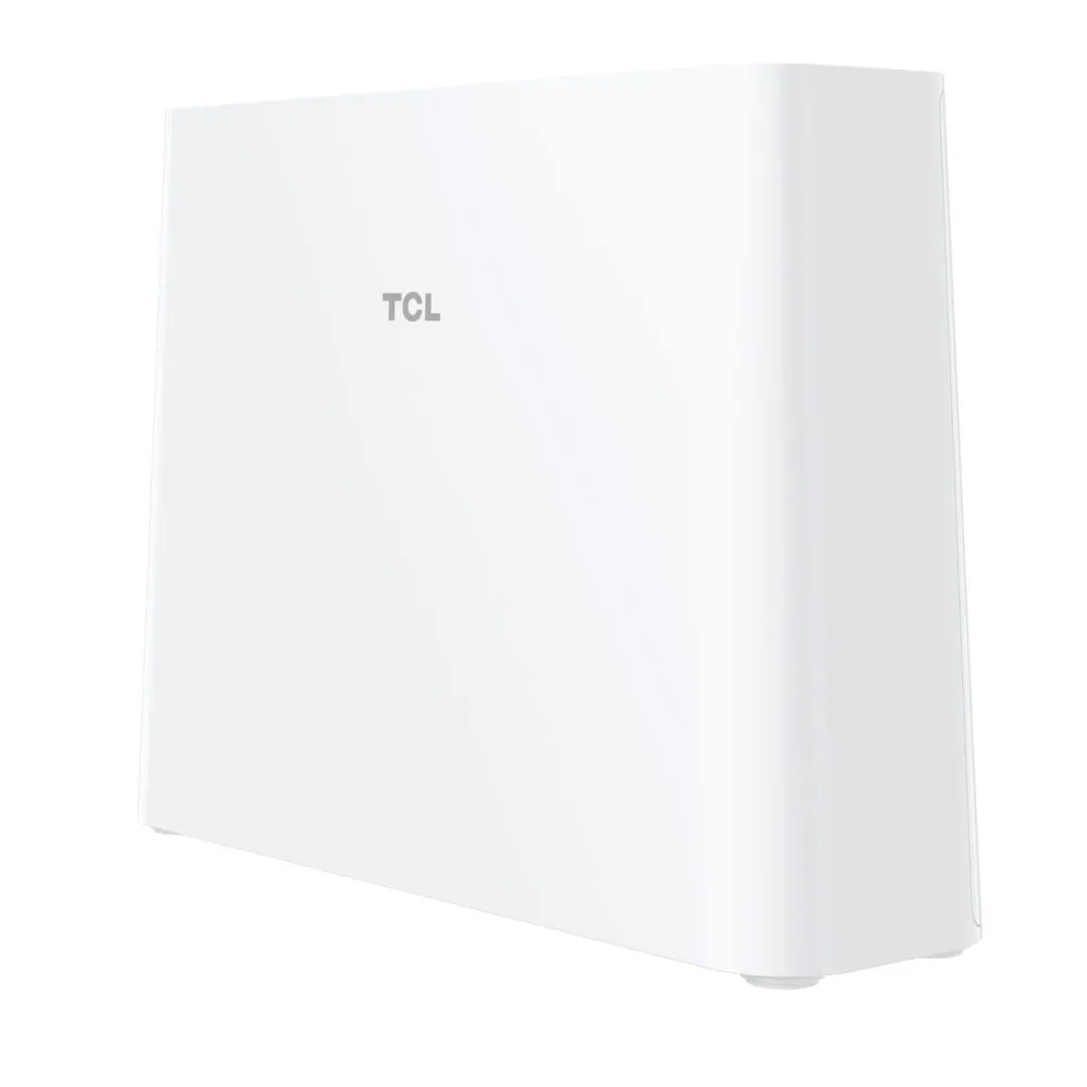 TCL LinkHub HH512LM-2BLCGB1 Thumbnail 1