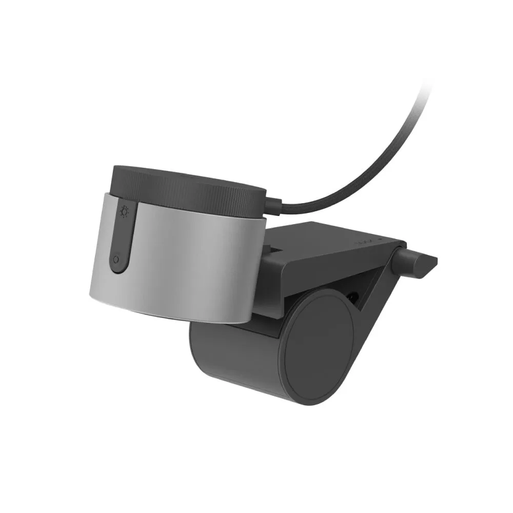BenQ IdeaCam S1 Pro 9H.F9100.G2T Thumbnail 9