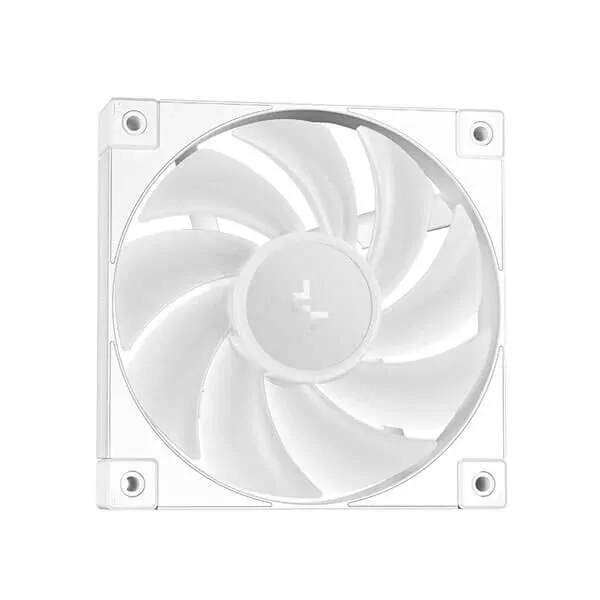 DeepCool LD360 White R-LD360-WHDMMN-G-1 Thumbnail 3