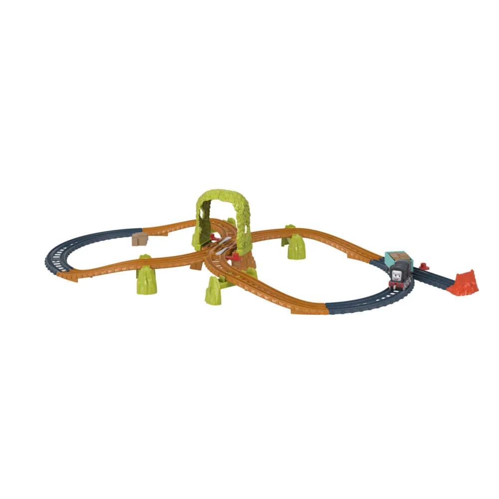 Fisher-Price HGY82 oyuncak araç