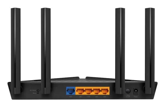 TP-Link EX520 Thumbnail 3