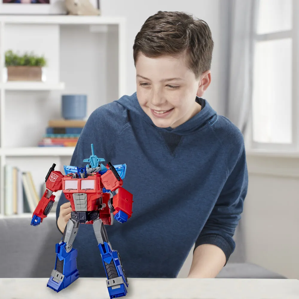 Hasbro E82285L0 Thumbnail 7