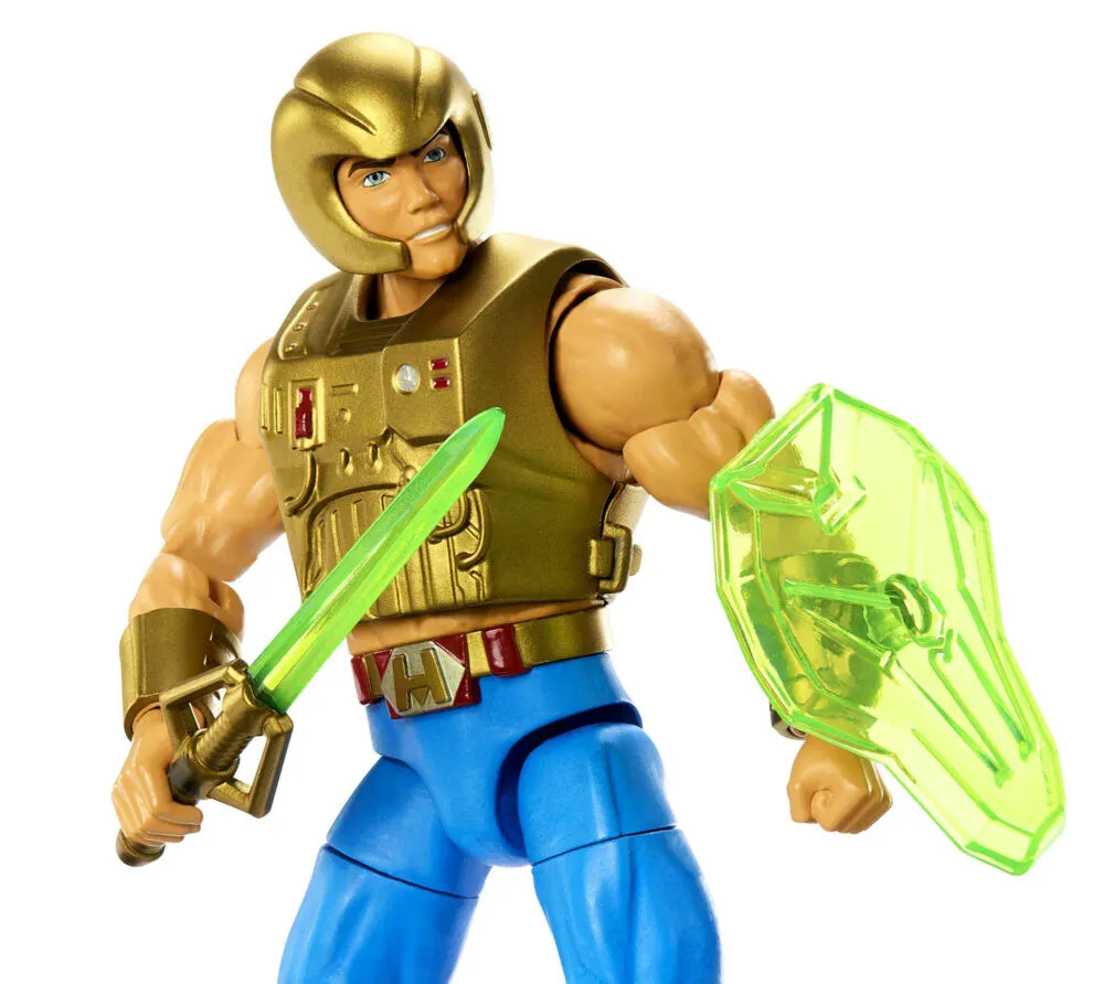 Mattel HLB65 Oyuncak Oyun Setleri Thumbnail 3
