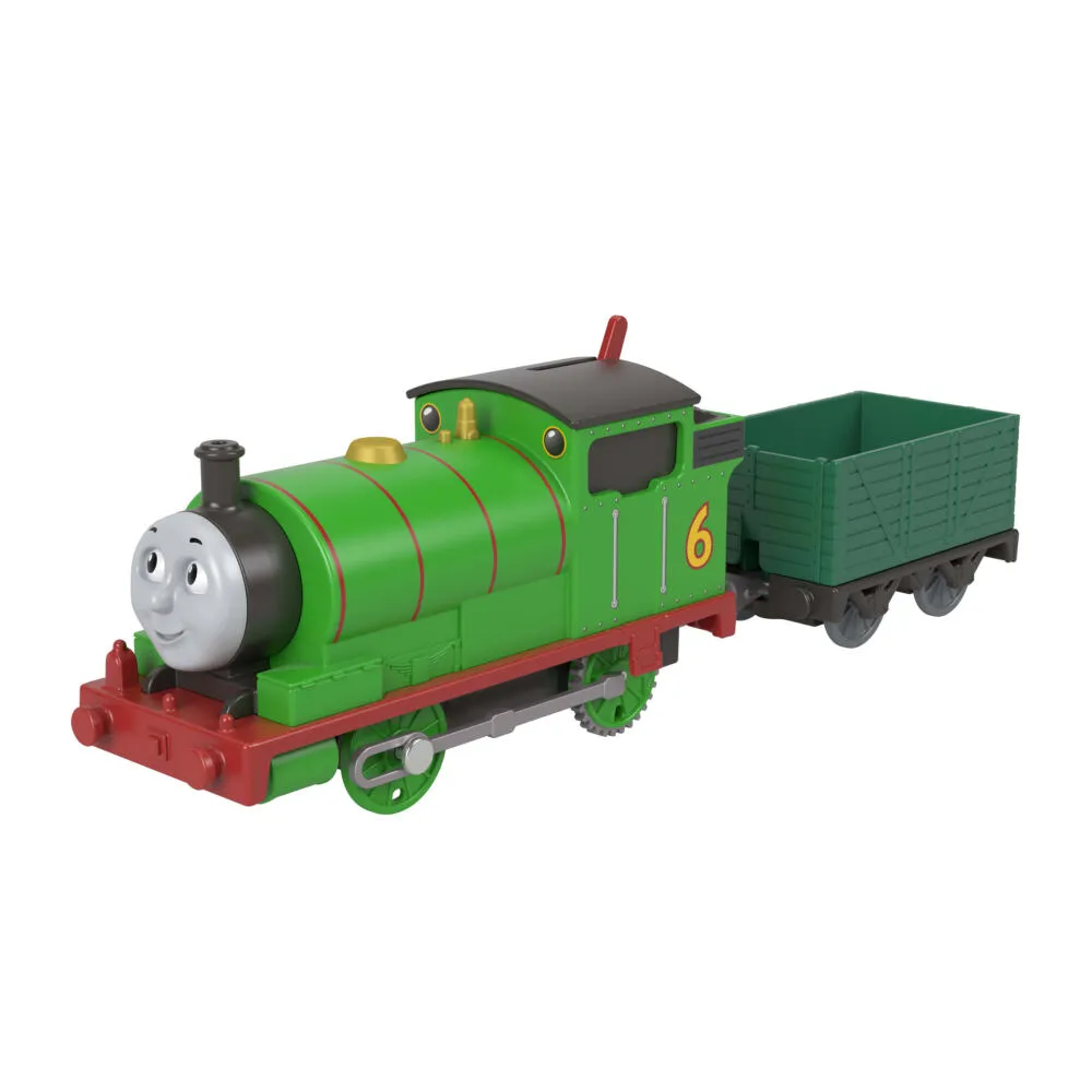Fisher-Price Thomas & Friends JGF94 oyuncak araç