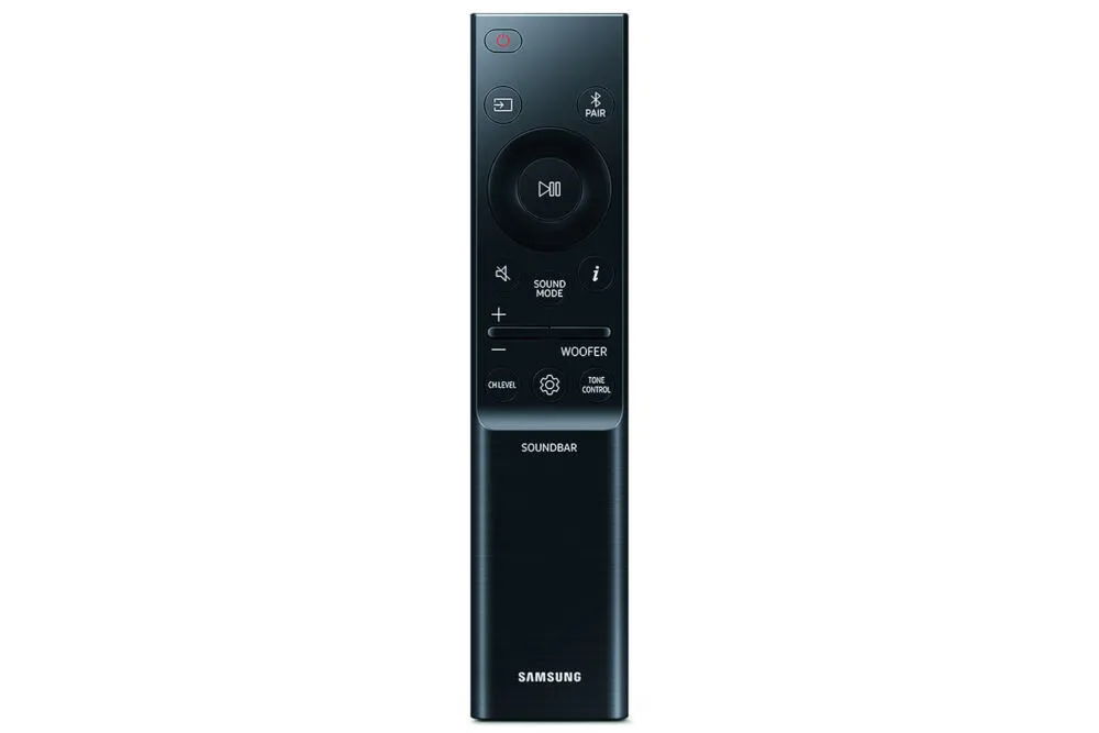 Samsung HW-B760GD/ZG Thumbnail 3