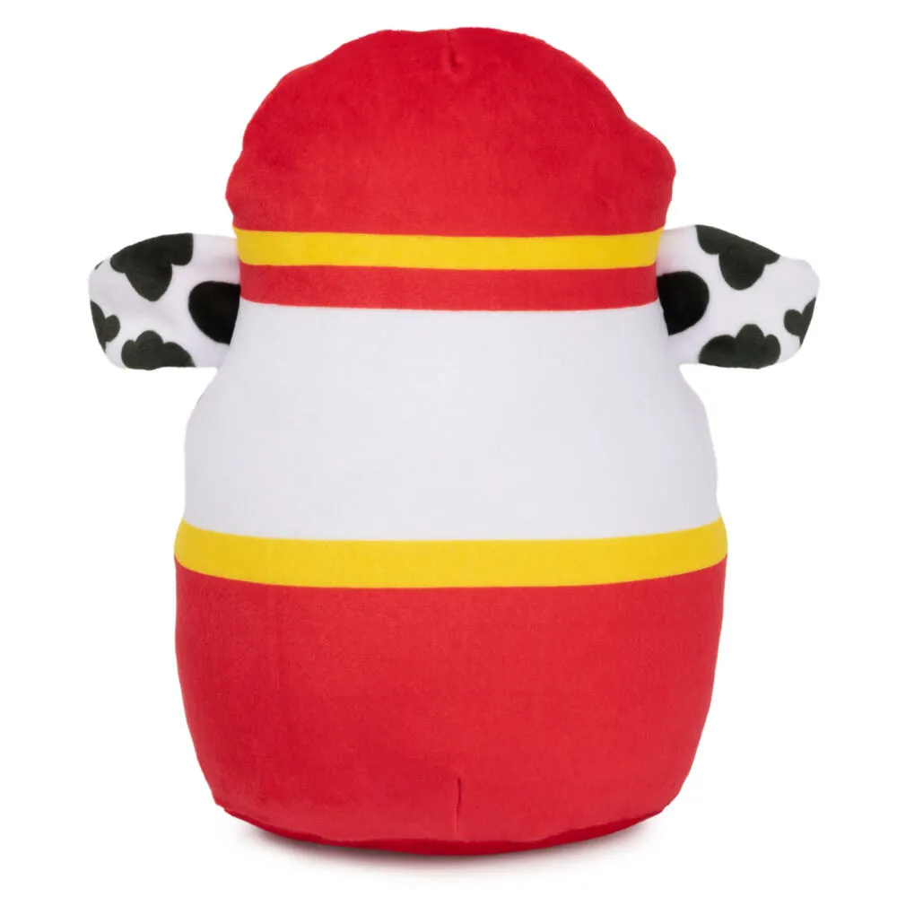 Spin Master PAW Patrol Squish Marshal 6070069 Thumbnail 6