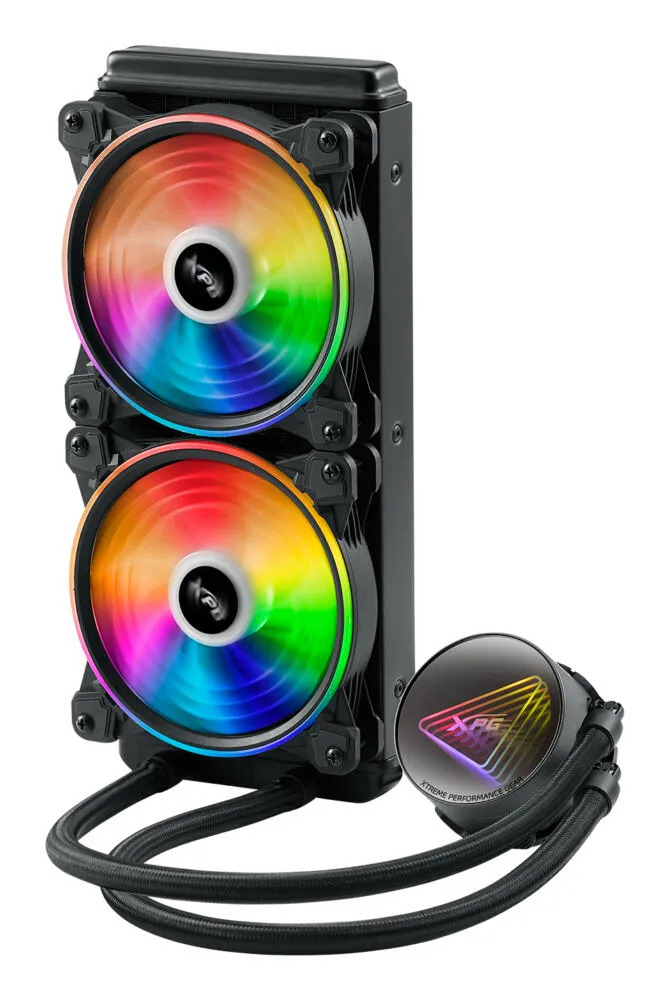 XPG LEVANTE X 240 75261295 Thumbnail 3