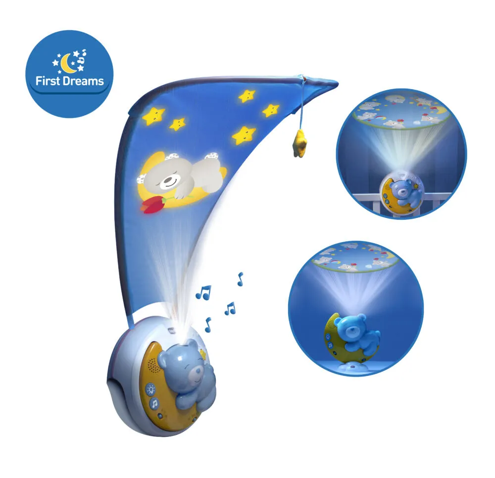 Chicco 09828-20 Thumbnail 5