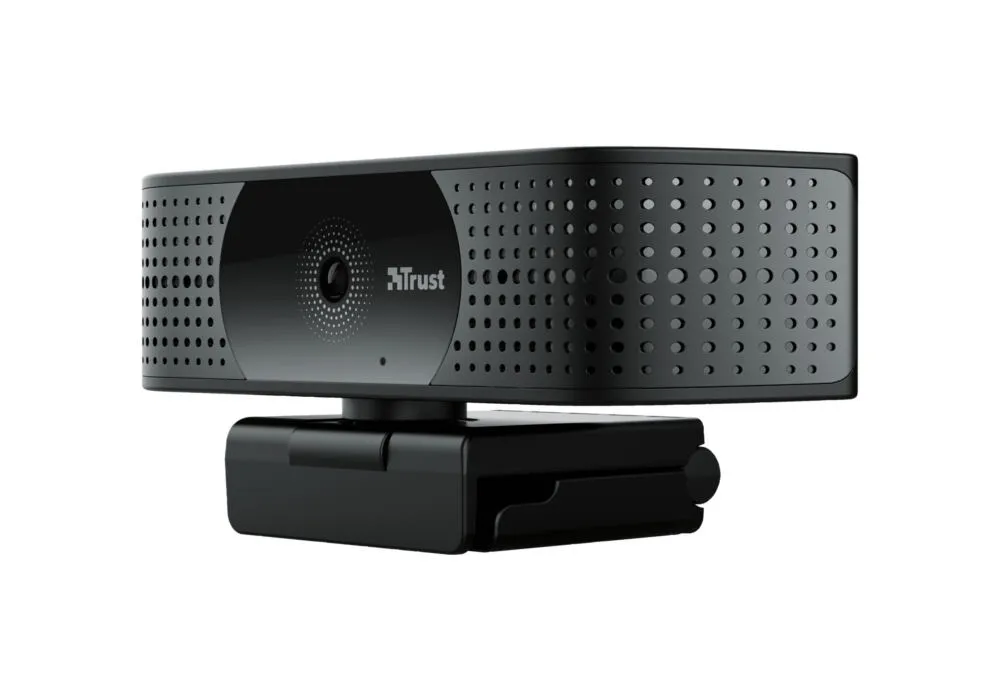 Trust TW-350 24422 Thumbnail 1