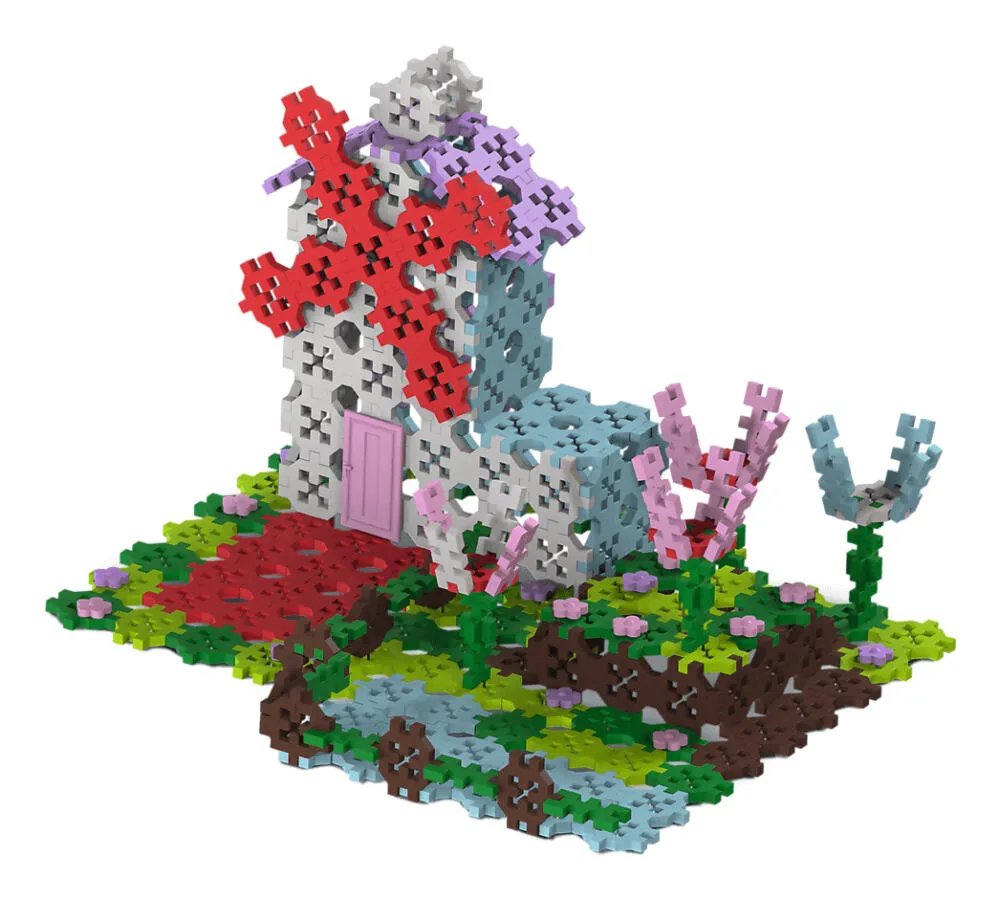 Trefl Connect 61978 Thumbnail 3