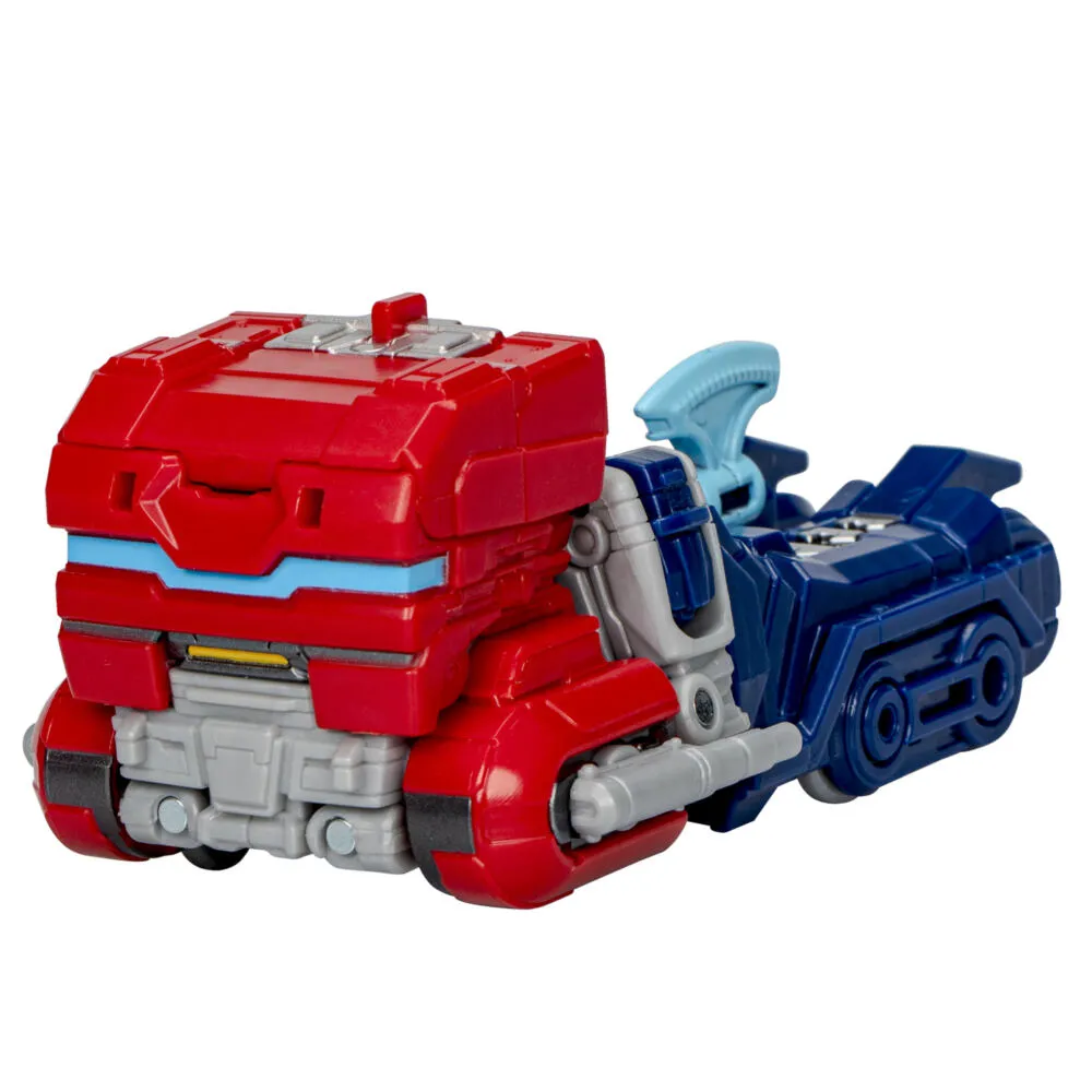 Hasbro Transformers F86915X0 Thumbnail 2