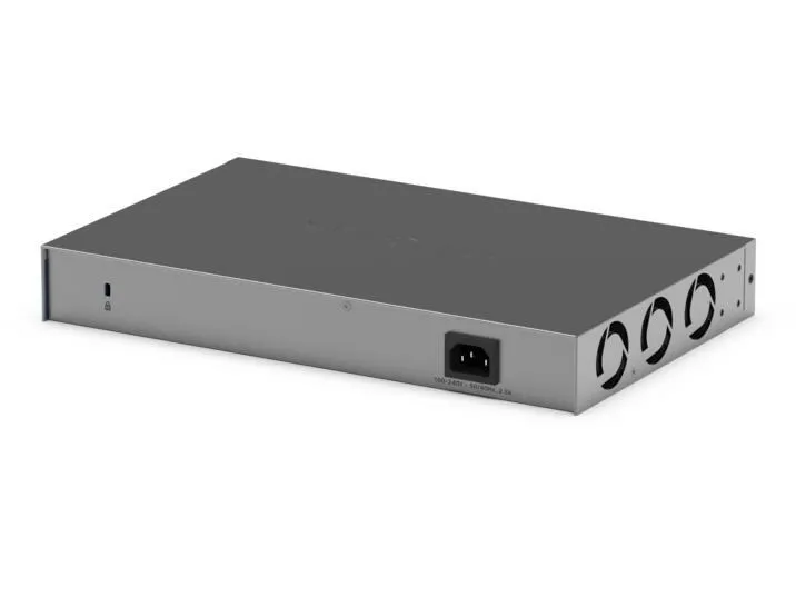NETGEAR XS516TM-100EUS Thumbnail 7