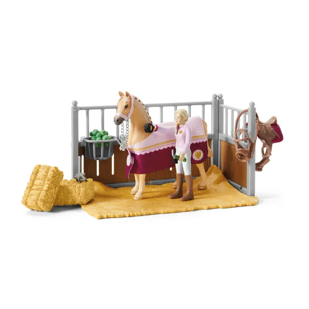 schleich 42440 Thumbnail 8