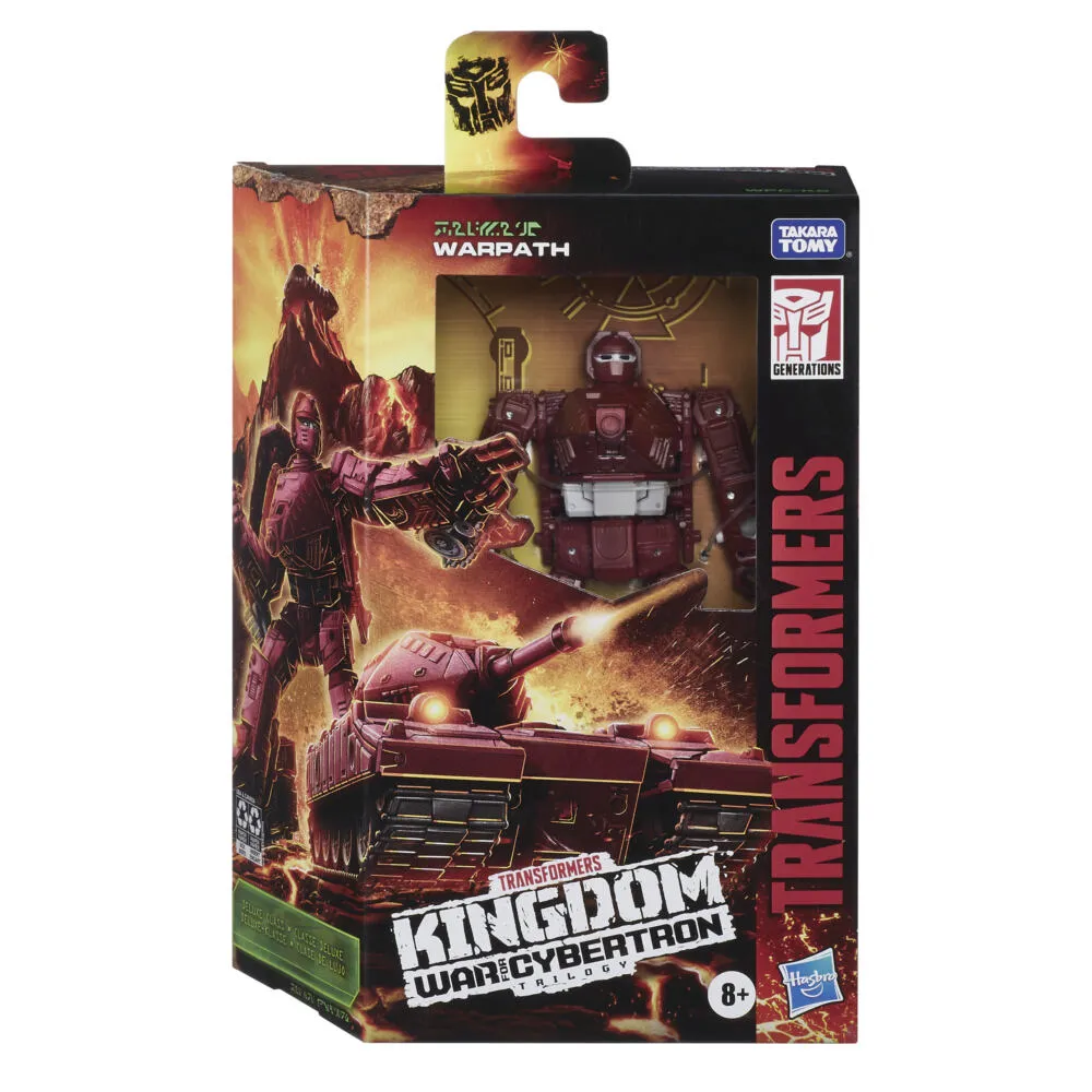 Hasbro Transformers F06715X00 çocuk oyuncak şekli Figür Oyuncak