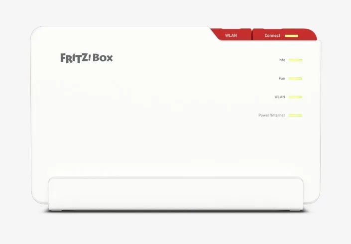 FRITZ!Box 5690 Pro 20003043 Thumbnail 9