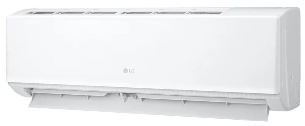 LG MW182C3 Thumbnail 5