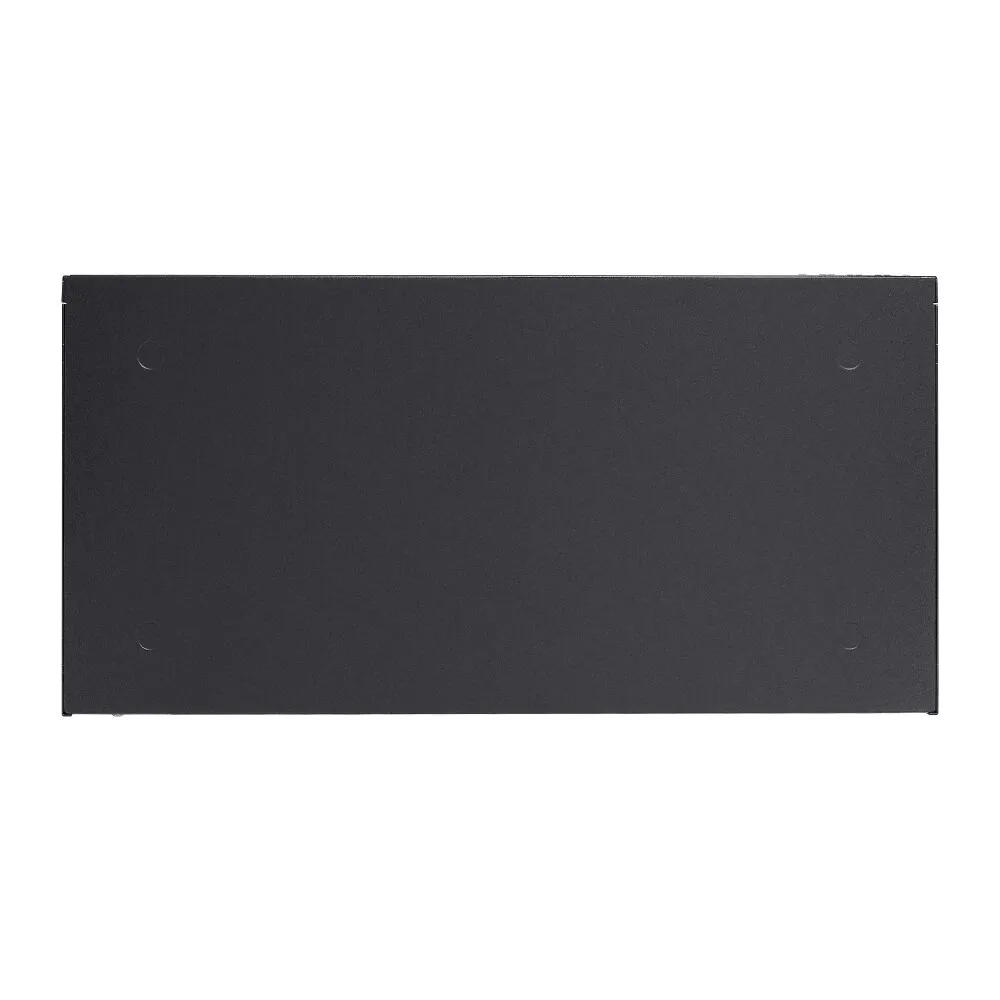 TP-Link Omada SG2428LP Thumbnail 8