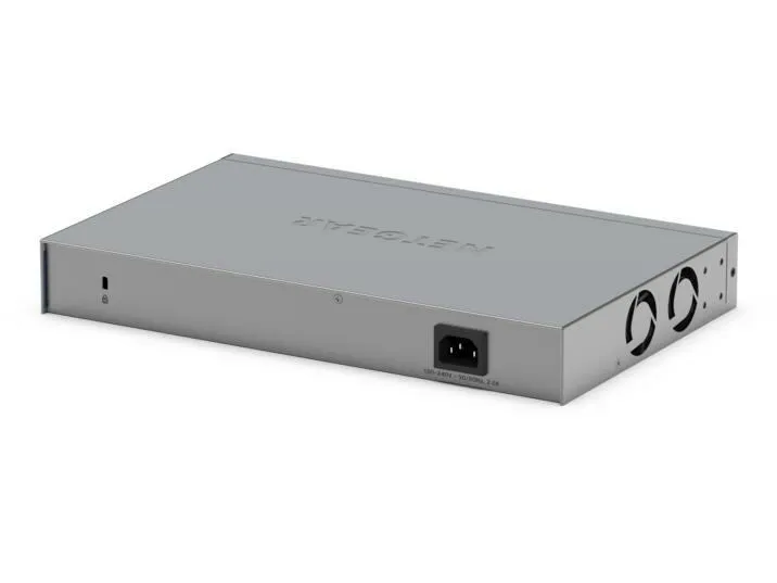 NETGEAR XS508TM-100EUS Thumbnail 9