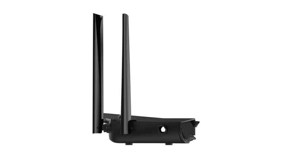 Dahua Technology AX30 DH-AX30 Thumbnail 9