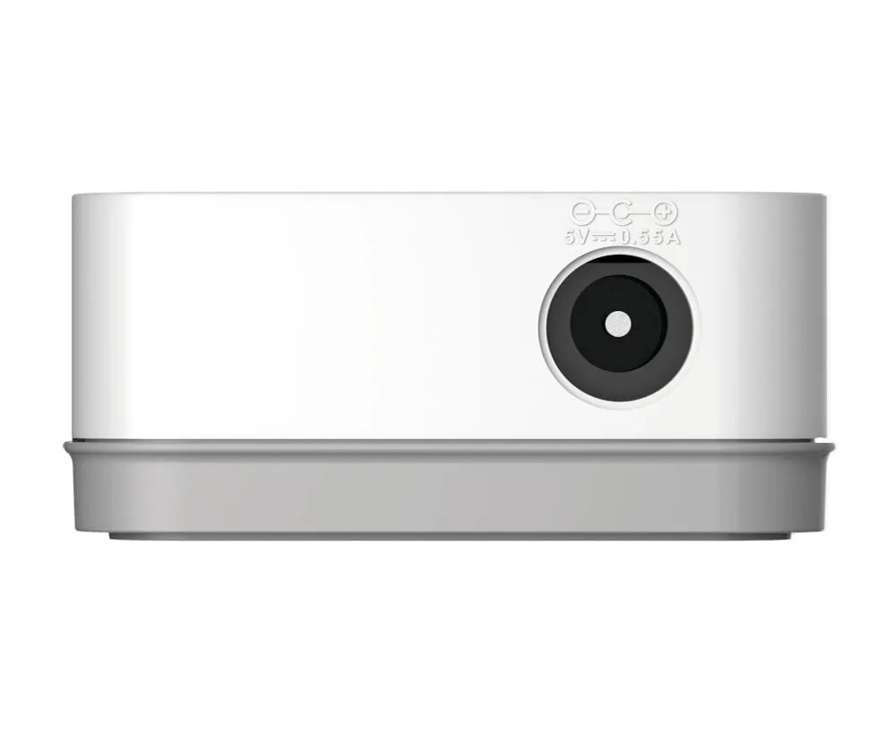 D-Link ES-1005C/E DES-1005C/E Thumbnail 6