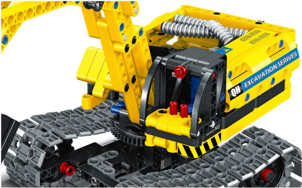 Gear2Play GP24041 Thumbnail 13
