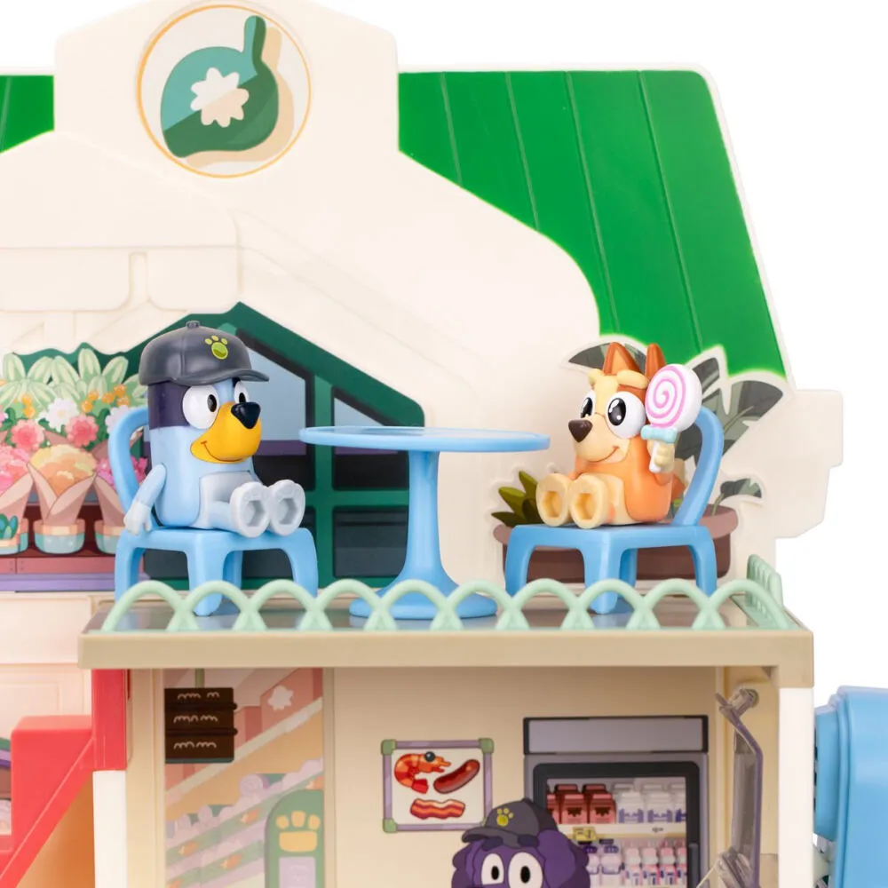Moose Toys MS18918 Thumbnail 10